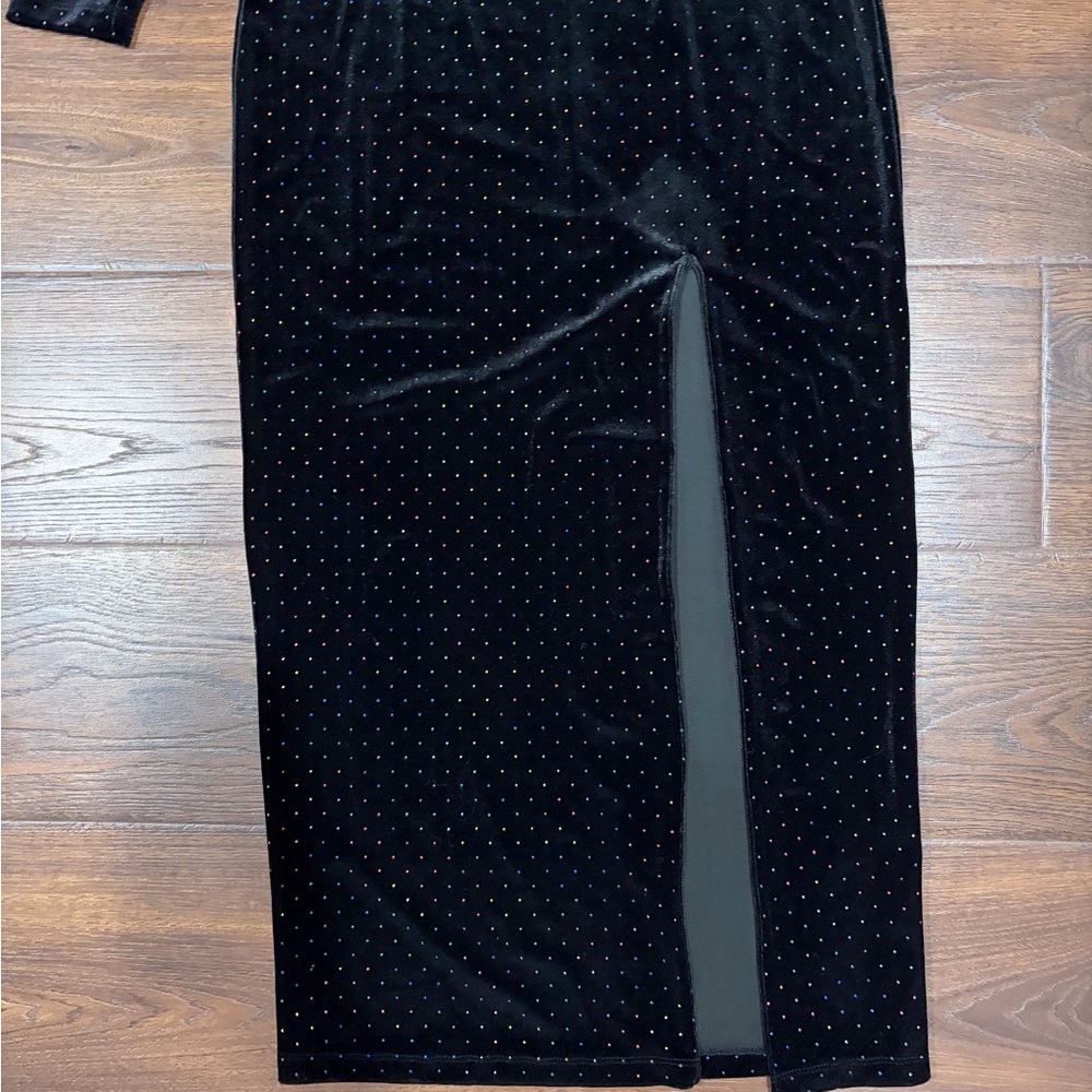 Saylor Cecilie Dress - Picture 5 of 9